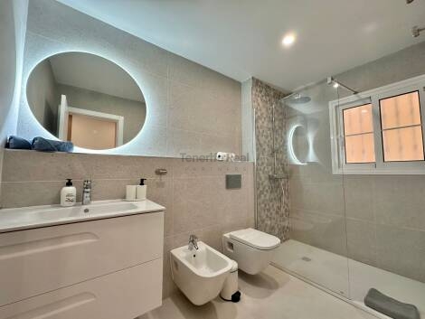Flat/apartment for sale in  Granada Park, Arona, Spain - TR-3054