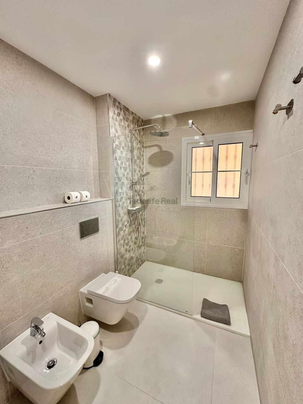 Flat/apartment for sale in  Granada Park, Arona, Spain - TR-3054