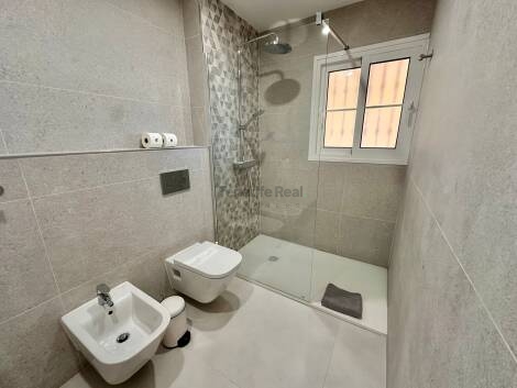 Flat/apartment for sale in  Granada Park, Arona, Spain - TR-3054