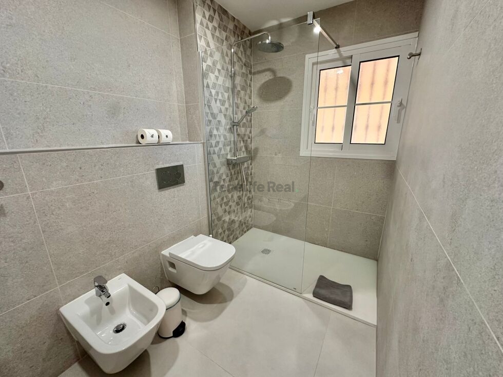 Flat/apartment for sale in  Granada Park, Arona, Spain - TR-3054