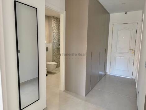 Flat/apartment for sale in  Granada Park, Arona, Spain - TR-3054