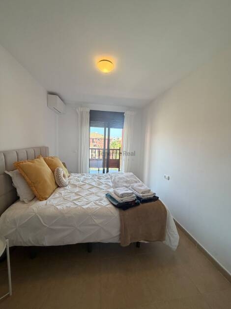 Flat/apartment for sale in  El Mocan, Palm-Mar, Španělsko - TR-3068