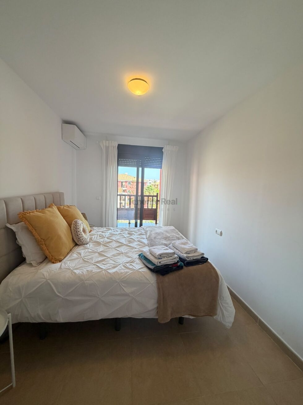 Flat/apartment for sale in  El Mocan, Palm-Mar, Španělsko - TR-3068