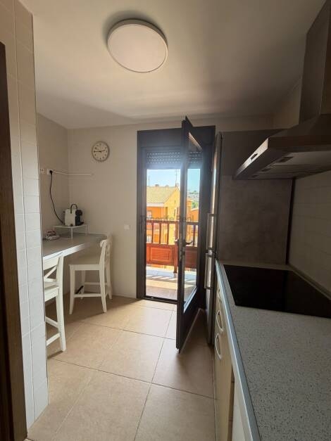 Flat/apartment for sale in  El Mocan, Palm-Mar, Španělsko - TR-3068
