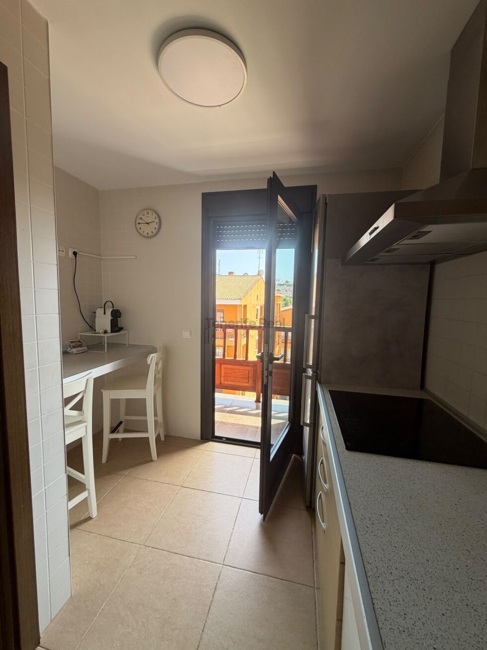 Flat/apartment for sale in  El Mocan, Palm-Mar, Španělsko - TR-3068