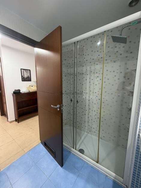 Flat/apartment for sale in  El Mocan, Palm-Mar, Španělsko - TR-3068