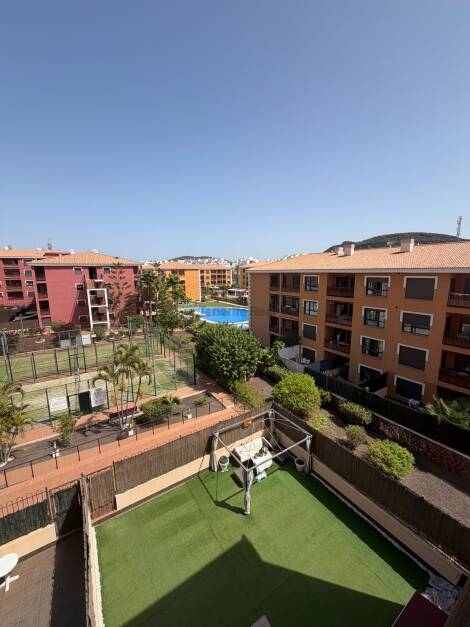 undefined-for-sale-in-el-mocan-palm-mar-palm-mar-arona-spain--tr-3068