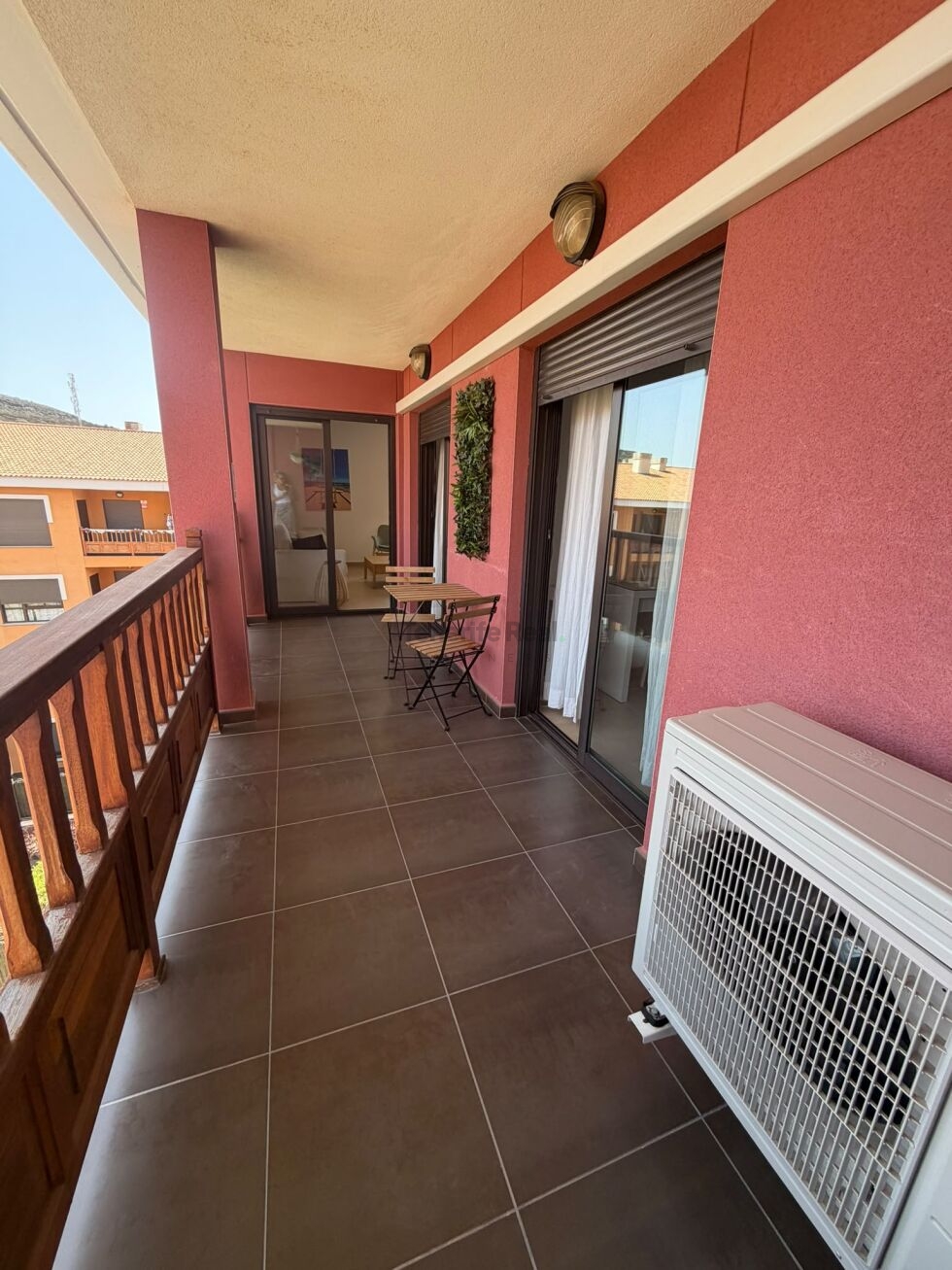 Flat/apartment for sale in  El Mocan, Palm-Mar, Španělsko - TR-3068