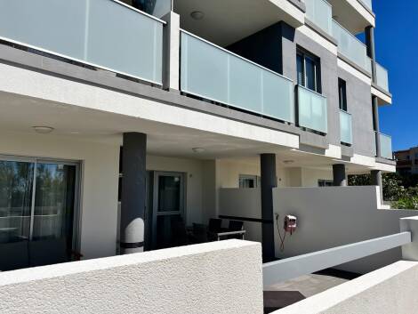 Flat/apartment for sale in  Granadilla, Spain - TRC-3036