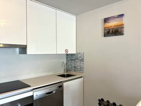 Flat/apartment for sale in  Granadilla, Spain - TRC-3036