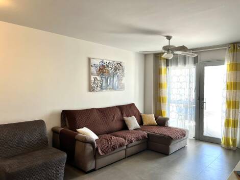 Flat/apartment for sale in  Granadilla, Spain - TRC-3036