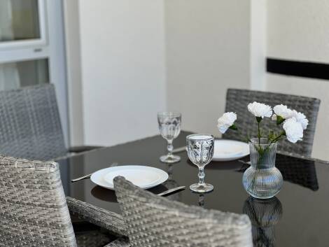 Flat/apartment for sale in  Granadilla, Spain - TRC-3036