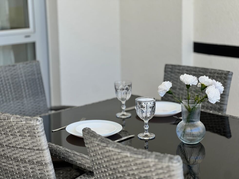 Flat/apartment for sale in  Granadilla, Spain - TRC-3036