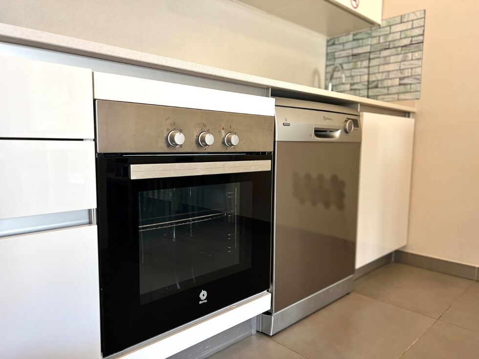 Flat/apartment for sale in  Granadilla, Spain - TRC-3036