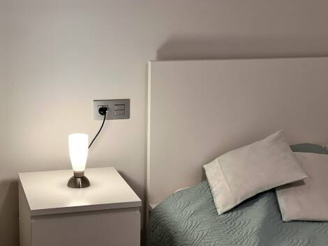 Flat/apartment for sale in  Granadilla, Spain - TRC-3036