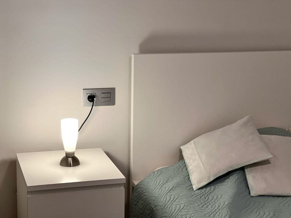 Flat/apartment for sale in  Granadilla, Spain - TRC-3036