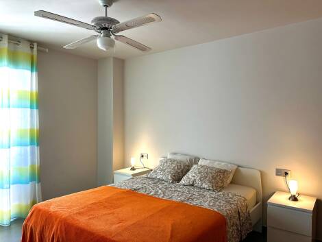 Flat/apartment for sale in  Granadilla, Spain - TRC-3036