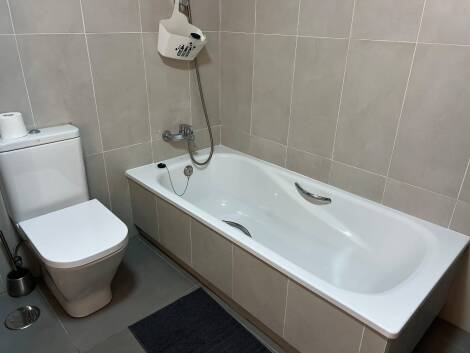 Flat/apartment for sale in  Granadilla, Spain - TRC-3036