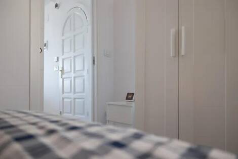 Flat/apartment for sale in  Aloha Garden, Costa Adeje, Spain - TRC-3045