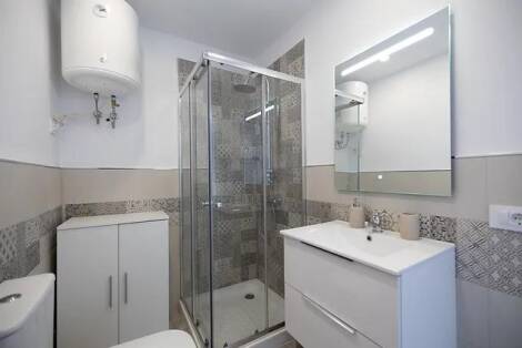 Flat/apartment for sale in  Aloha Garden, Costa Adeje, Spain - TRC-3045