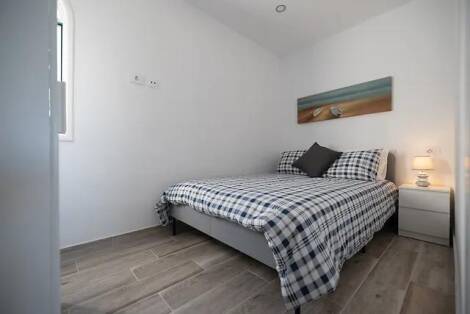 Flat/apartment for sale in  Aloha Garden, Costa Adeje, Spain - TRC-3045