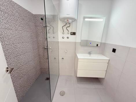 Flat/apartment for sale in  Los Abrigos, Spain - trc-3046