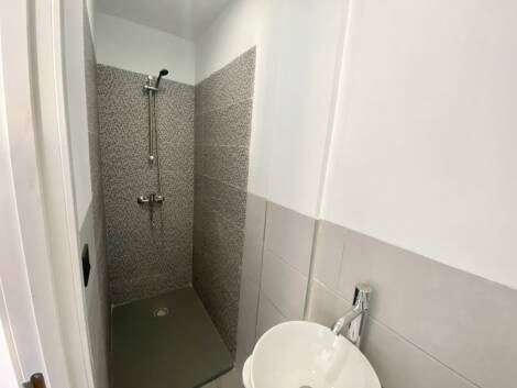 Flat/apartment for sale in  Los Abrigos, Spain - trc-3046