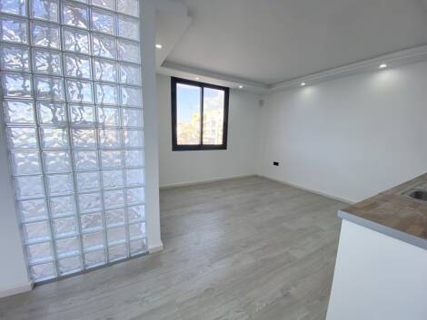 Flat/apartment for sale in  Los Abrigos, Spain - trc-3046