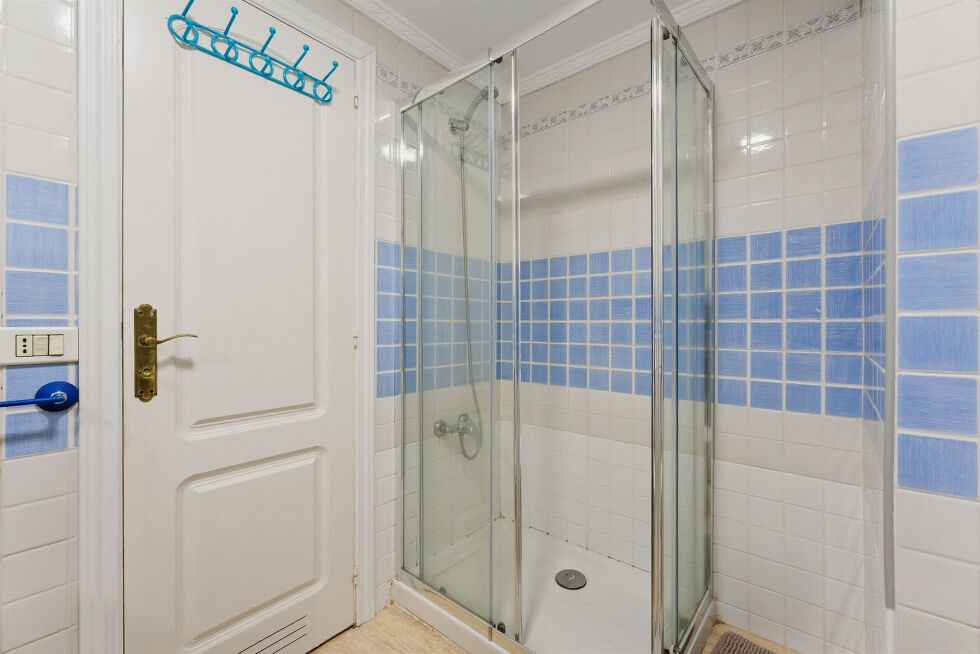 Flat/apartment for sale in  Costa Adeje, Spain - TRC-3051