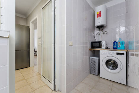 Flat/apartment for sale in  Costa Adeje, Spain - TRC-3051