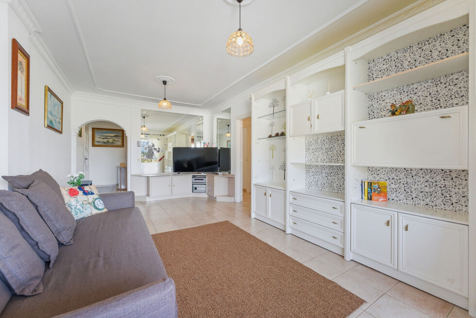 Flat/apartment for sale in  Costa Adeje, Spain - TRC-3051