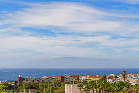 Flat/apartment for sale in  Costa Adeje, Spain - TRC-3051