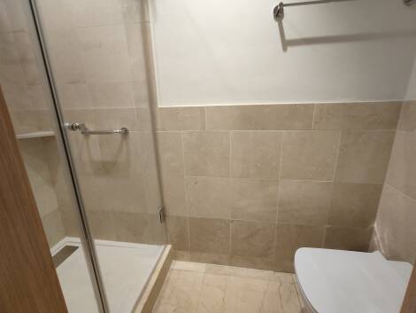 Flat/apartment for sale in  Abama Golf, Spain - TRC-3070