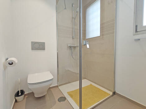 Penthouse for sale in  Palm-Mar, Spain - TRC-3071