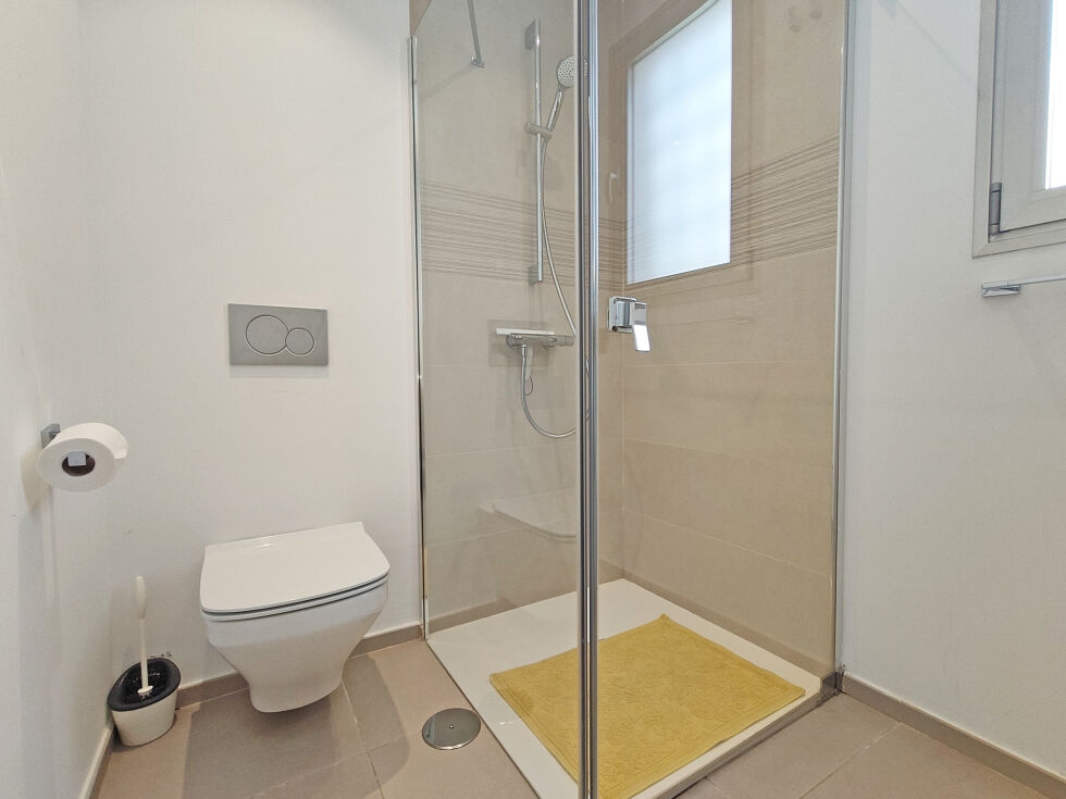 Penthouse for sale in  Palm-Mar, Spain - TRC-3071