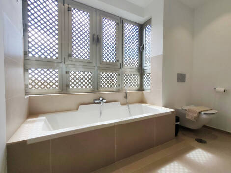 Penthouse for sale in  Palm-Mar, Spain - TRC-3071