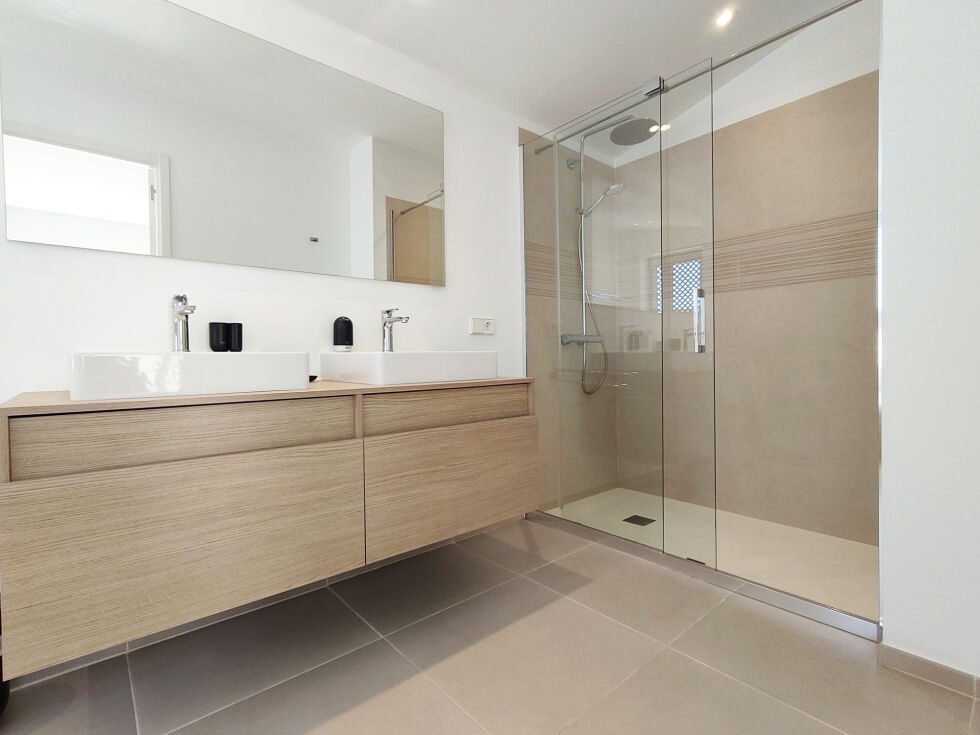 Penthouse for sale in  Palm-Mar, Spain - TRC-3071