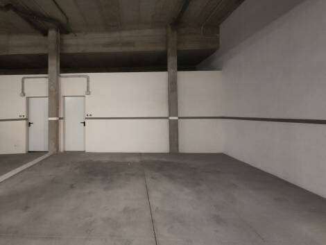 Penthouse for sale in  Palm-Mar, Spain - TRC-3071
