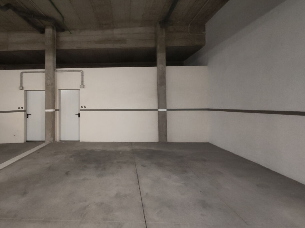 Penthouse for sale in  Palm-Mar, Spain - TRC-3071