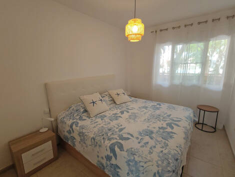 Flat/apartment for sale in  Playa San Juan, Spain - TRC-3079