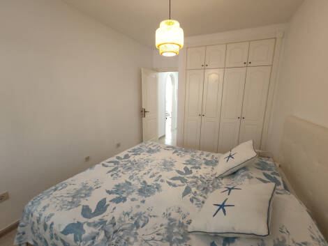 Flat/apartment for sale in  Playa San Juan, Spain - TRC-3079