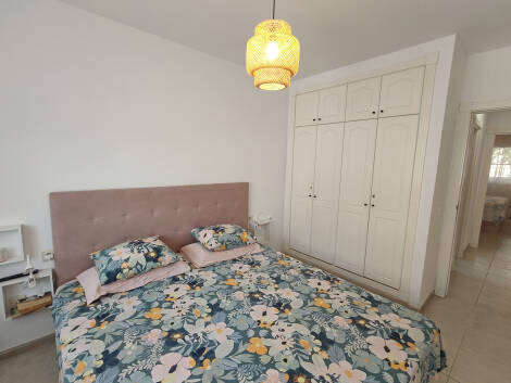 Flat/apartment for sale in  Playa San Juan, Spain - TRC-3079