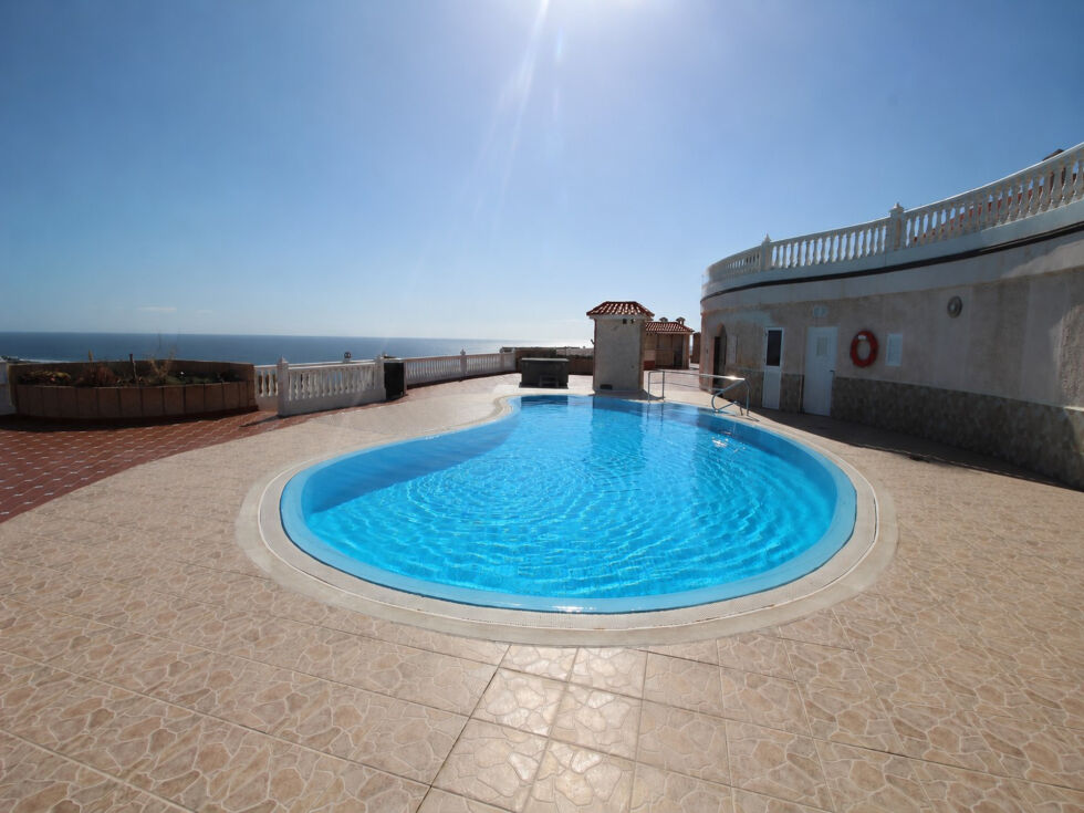 Flat/apartment for sale in  Costa Adeje, Spain - TRC-3080