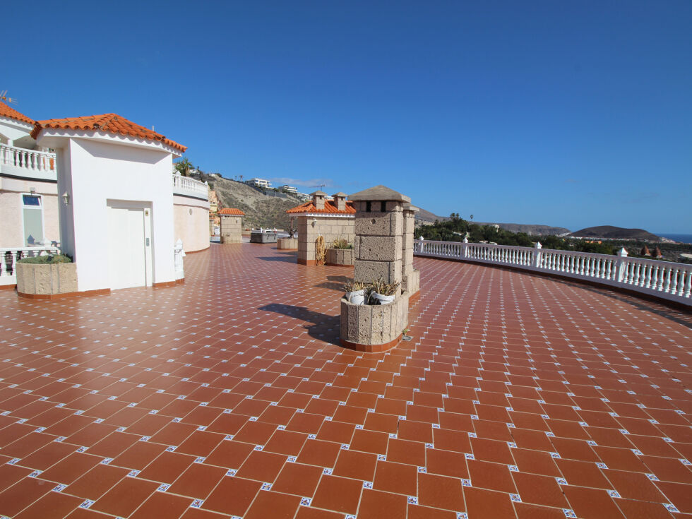 Flat/apartment for sale in  Costa Adeje, Spain - TRC-3080