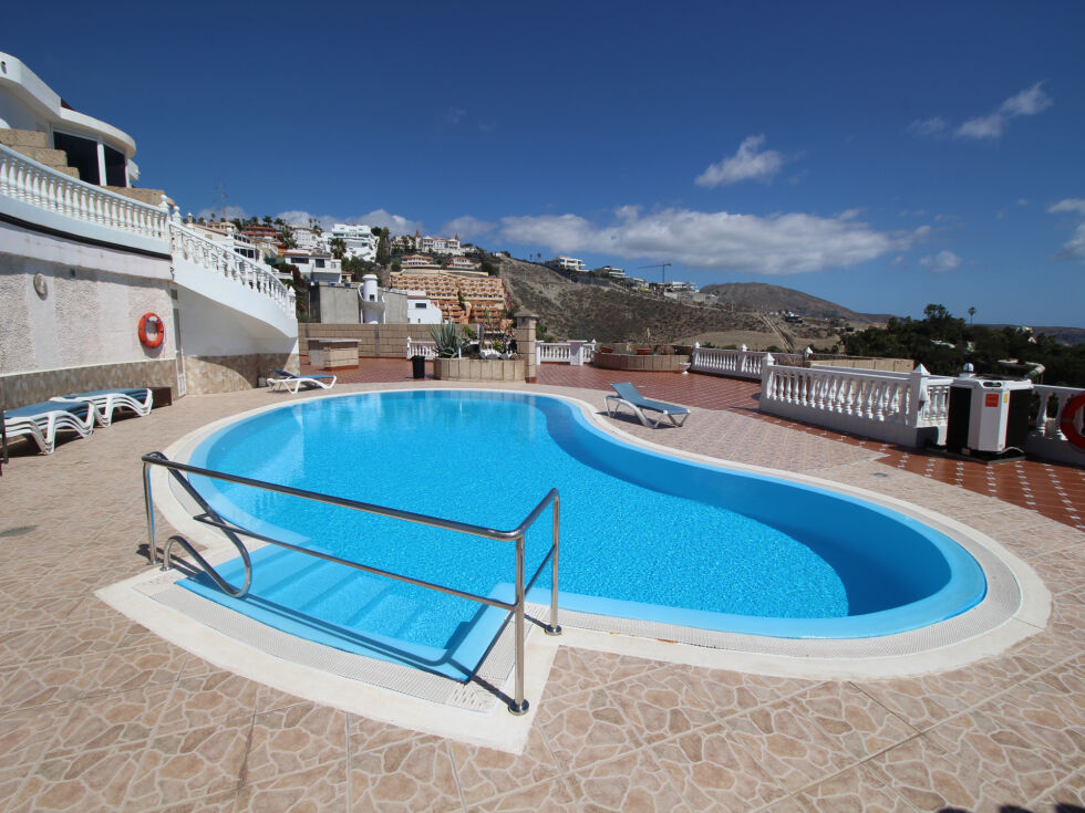 Flat/apartment for sale in  Costa Adeje, Spain - TRC-3080