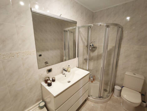 Flat/apartment for sale in  Costa Adeje, Spain - TRC-3080