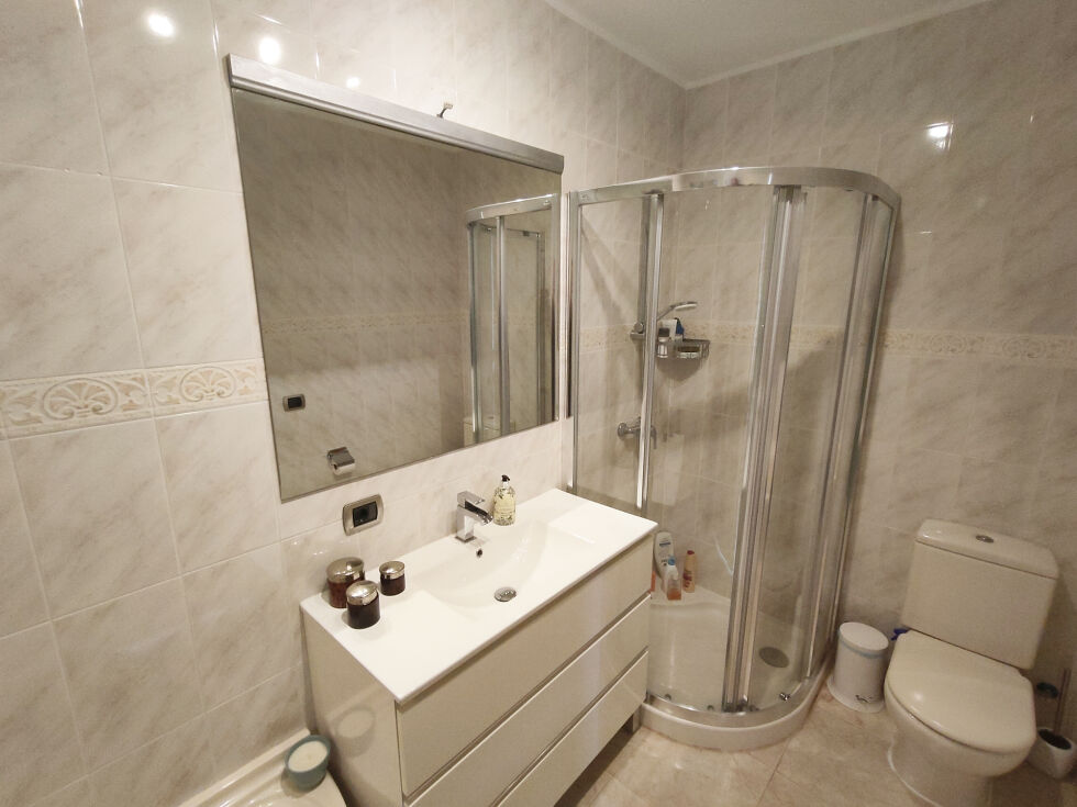 Flat/apartment for sale in  Costa Adeje, Spain - TRC-3080