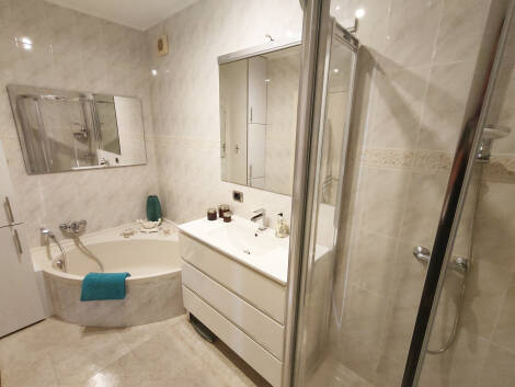 Flat/apartment for sale in  Costa Adeje, Spain - TRC-3080