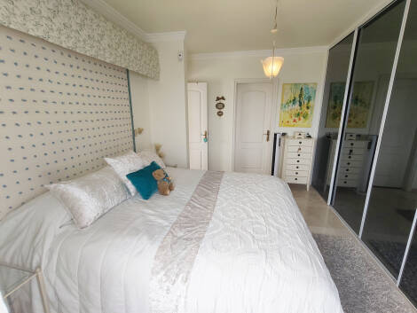 Flat/apartment for sale in  Costa Adeje, Spain - TRC-3080