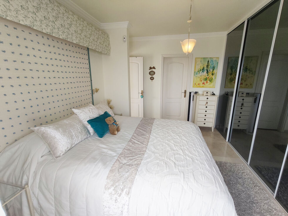 Flat/apartment for sale in  Costa Adeje, Spain - TRC-3080